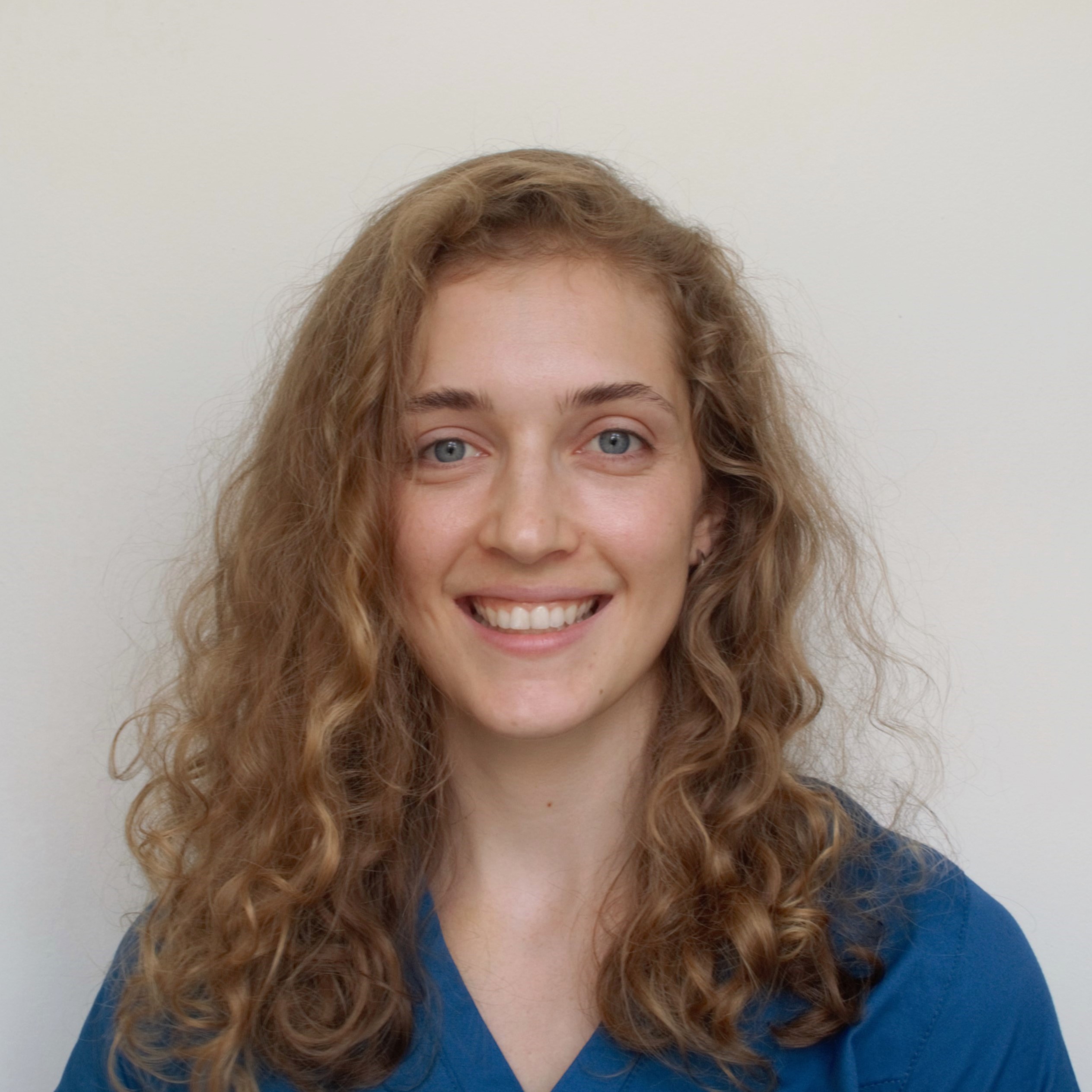 MDDr. Simona Havelková, MBA